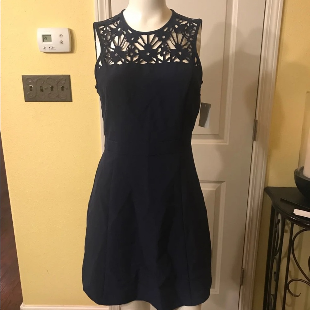 Michael KORS dress